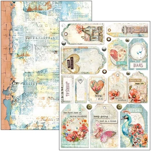 Zestaw-papierow-A4-ciao-bella-majestic-dream-a4-creative-pad_5.jpg