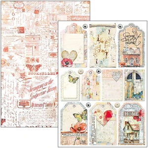 Zestaw-papierow-A4-ciao-bella-majestic-dream-a4-creative-pad_4.jpg