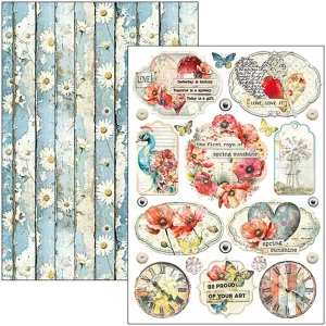Zestaw-papierow-A4-ciao-bella-majestic-dream-a4-creative-pad_3.jpg