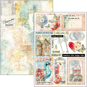 Zestaw-papierow-A4-ciao-bella-majestic-dream-a4-creative-pad_2.jpg