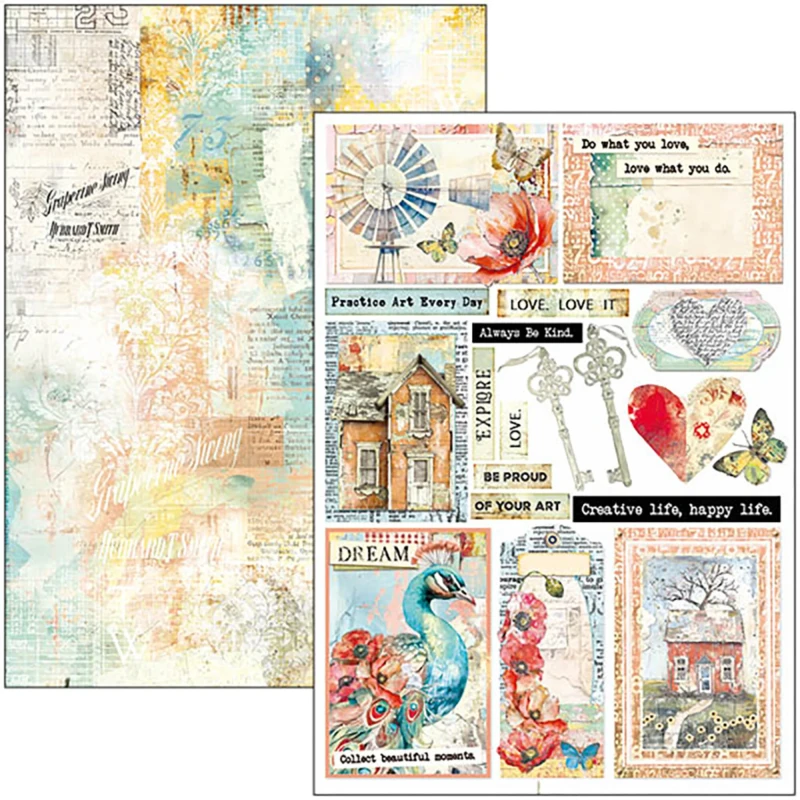 Zestaw-papierow-A4-ciao-bella-majestic-dream-a4-creative-pad_2.jpg