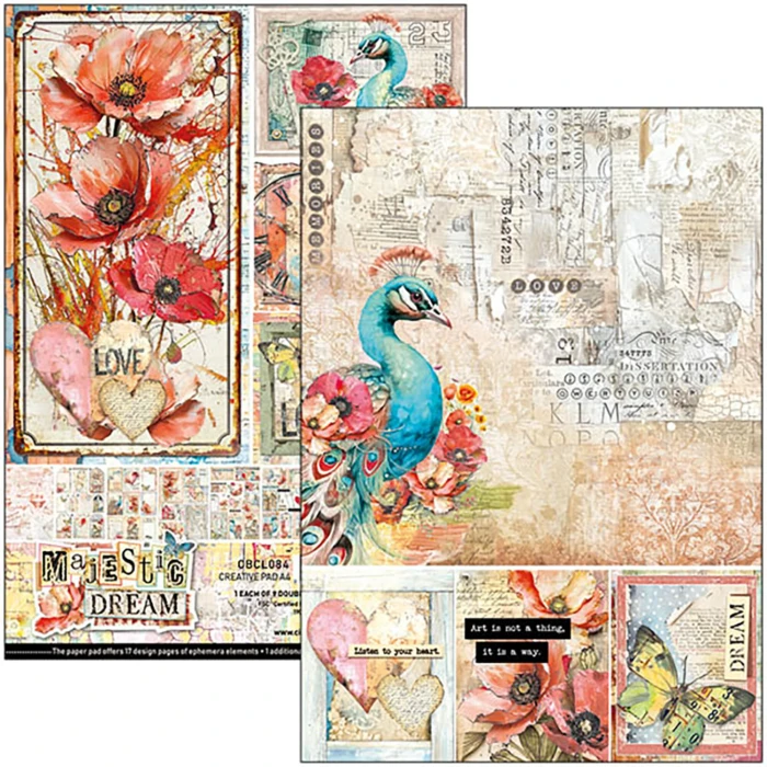 Zestaw-papierow-A4-ciao-bella-majestic-dream-a4-creative-pad_1.jpg