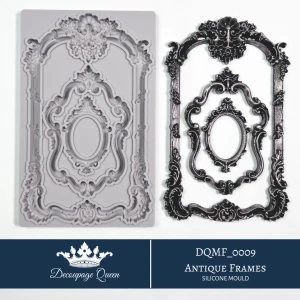 Foremka-silikonowa-decoupage-queen-Antique_Frames.jpg