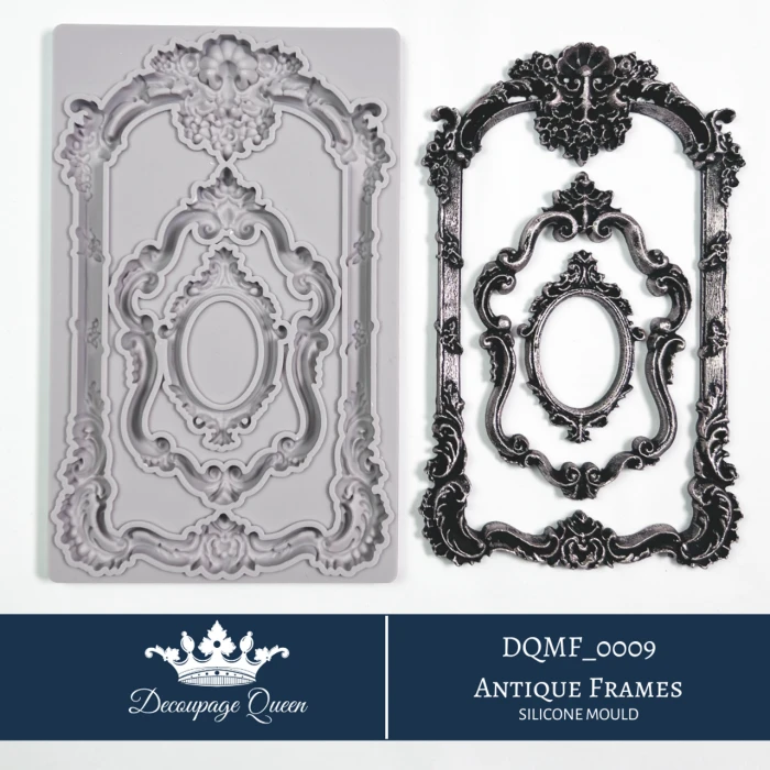 Foremka-silikonowa-decoupage-queen-Antique_Frames.jpg