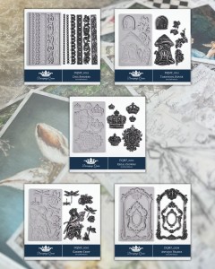 Spring Collection.jpg