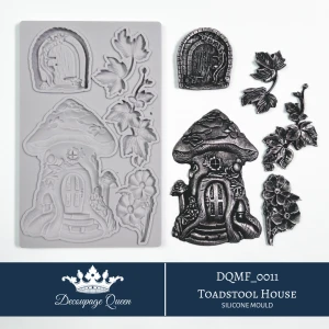 Foremka-silikonowa-decoupage-queen-Toadstool-House.jpg