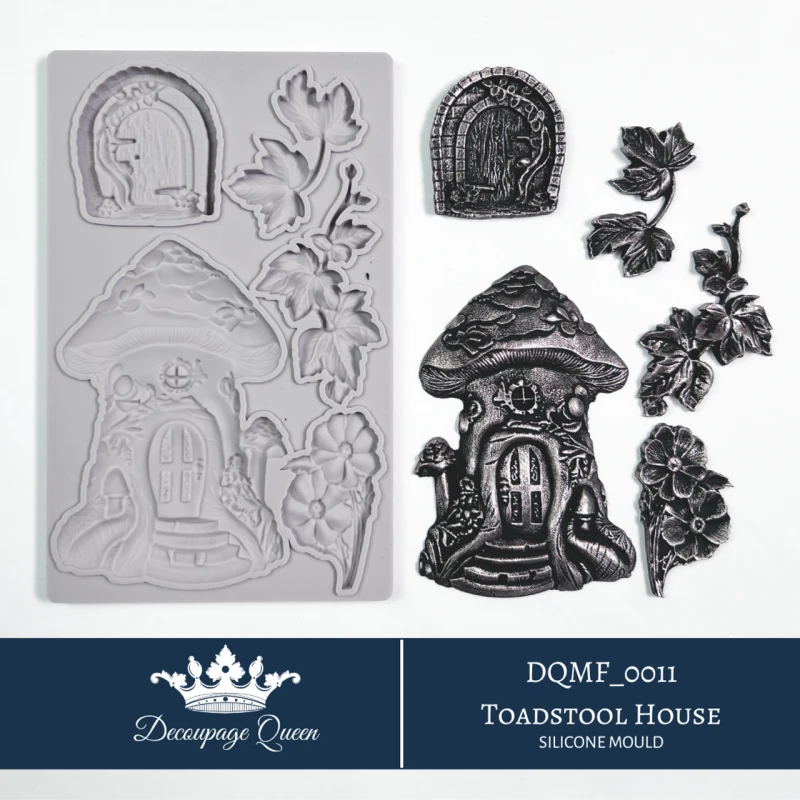 Foremka-silikonowa-decoupage-queen-Toadstool-House.jpg