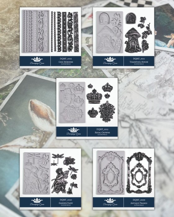 Spring Collection.jpg