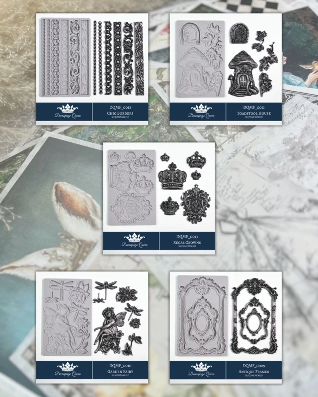 Spring Collection.jpg