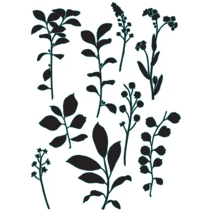 Stempel-sizzix-clear-stamps-by-49-and-market-fine-stems_1.jpg