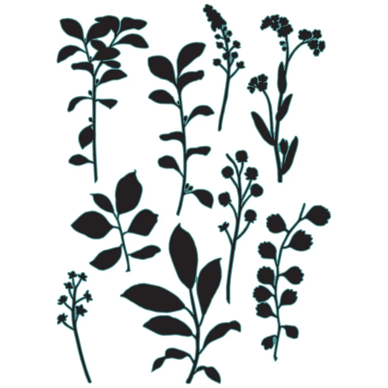 Stempel-sizzix-clear-stamps-by-49-and-market-fine-stems_1.jpg