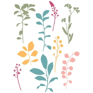Stempel-sizzix-clear-stamps-by-49-and-market-fine-stems.jpg