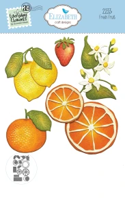 Wykrojnik-elizabeth-craft-designs-sunny-days-die-fresh-fruit.jpg