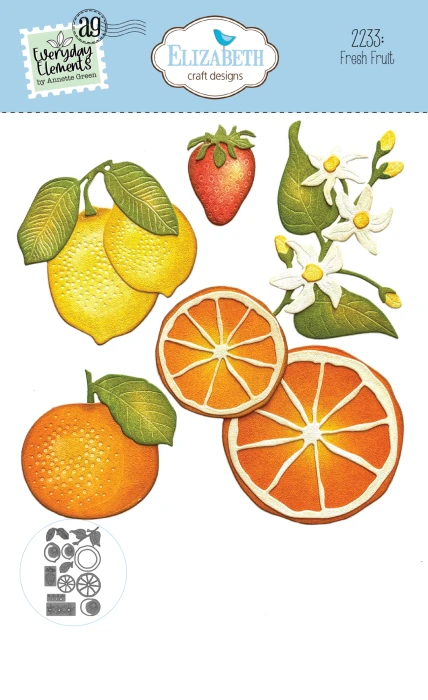 Wykrojnik-elizabeth-craft-designs-sunny-days-die-fresh-fruit.jpg