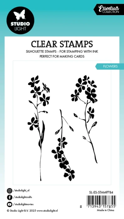 Stempel-studio-light-flowers-essentials-silhouette_1.jpg