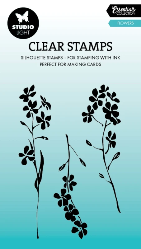 Stempel-studio-light-flowers-essentials-silhouette.jpg
