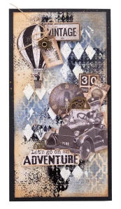 Papier-do-scrapbookingu-studio-light-explore-the-world-a7-essentials-mini_3.jpg