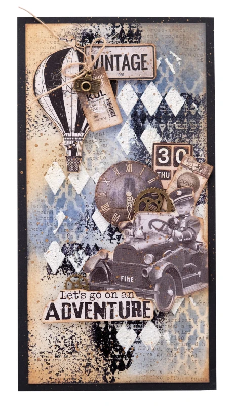 Papier-do-scrapbookingu-studio-light-explore-the-world-a7-essentials-mini_3.jpg