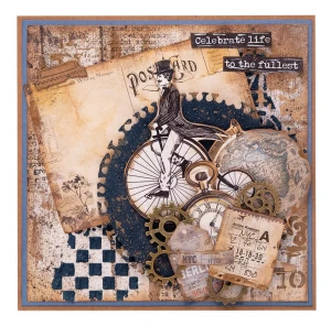 Papier-do-scrapbookingu-studio-light-explore-the-world-a7-essentials-mini_2.jpg