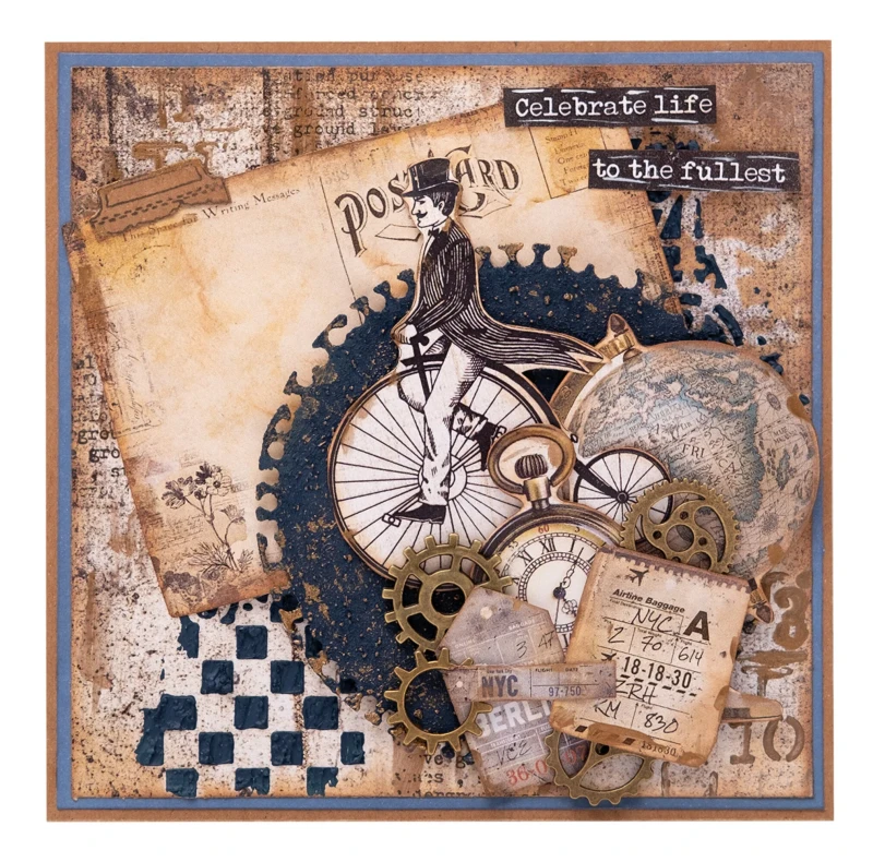 Papier-do-scrapbookingu-studio-light-explore-the-world-a7-essentials-mini_2.jpg