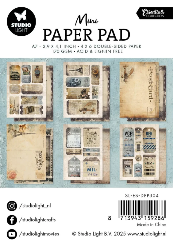 Papier-do-scrapbookingu-studio-light-explore-the-world-a7-essentials-mini_1.jpg