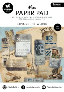 Papier-do-scrapbookingu-studio-light-explore-the-world-a7-essentials-mini.jpg
