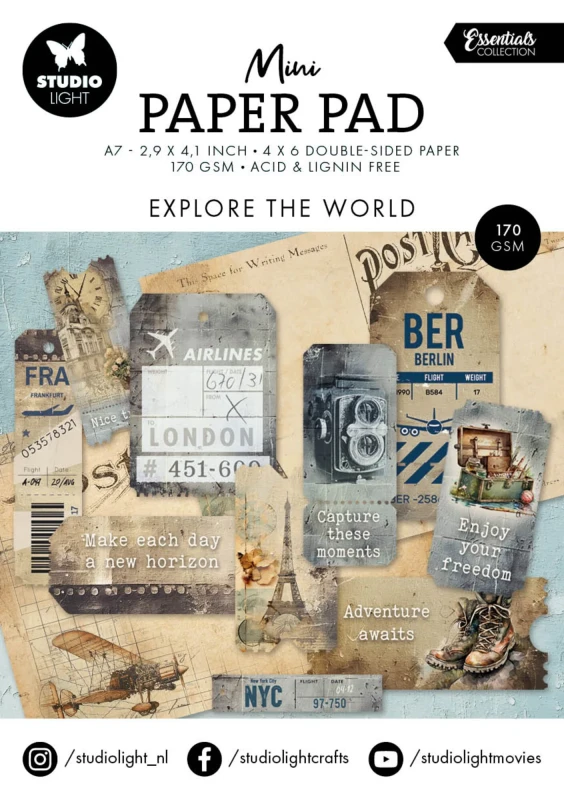 Papier-do-scrapbookingu-studio-light-explore-the-world-a7-essentials-mini.jpg
