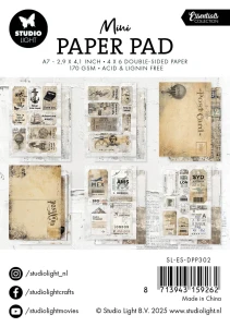 Zestaw-papierow-do-scrapbookingu-studio-light-vintage-inventions-a7-essentials-mini.pad_1.jpg