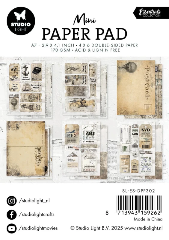 Zestaw-papierow-do-scrapbookingu-studio-light-vintage-inventions-a7-essentials-mini.pad_1.jpg