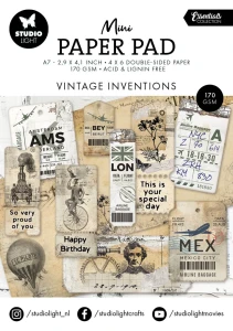 Zestaw-papierow-do-scrapbookingu-studio-light-vintage-inventions-a7-essentials-mini.pad.jpg