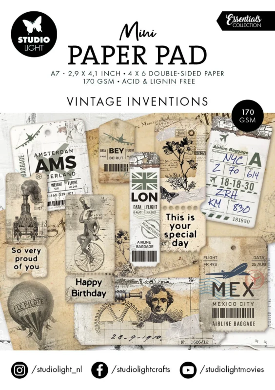 Zestaw-papierow-do-scrapbookingu-studio-light-vintage-inventions-a7-essentials-mini.pad.jpg