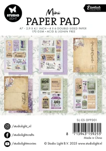 Zestaw-papierow-do-scrapbookingu-studio-light-happy-memories-a7-essentials-mini-pad-1.jpg