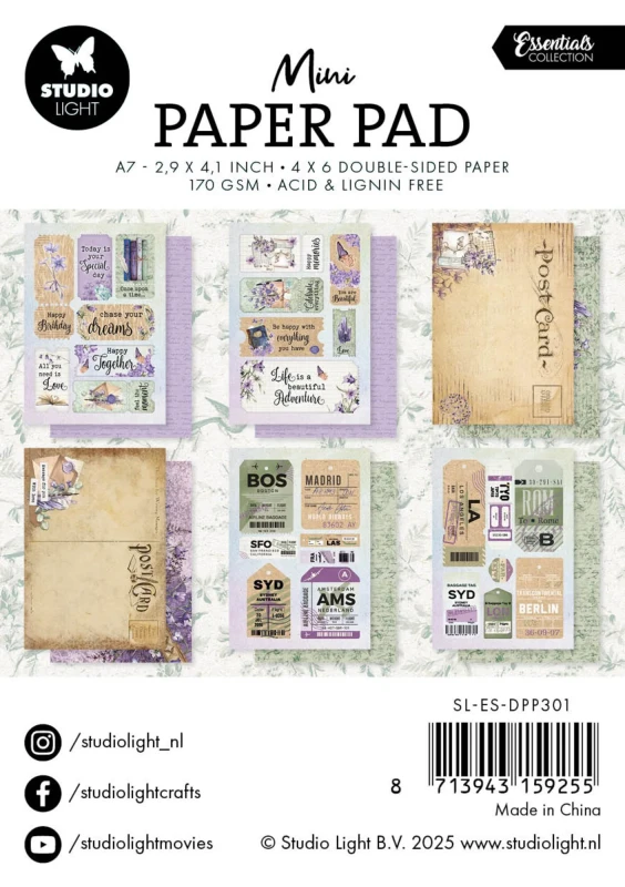 Zestaw-papierow-do-scrapbookingu-studio-light-happy-memories-a7-essentials-mini-pad-1.jpg
