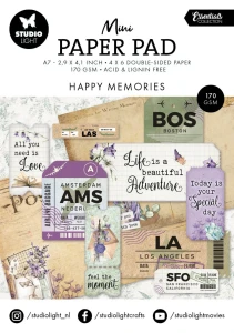Zestaw-papierow-do-scrapbookingu-studio-light-happy-memories-a7-essentials-mini-pad.jpg