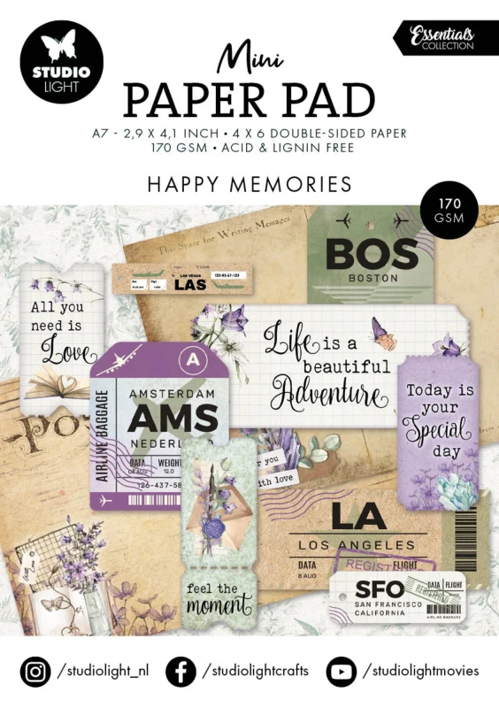 Zestaw-papierow-do-scrapbookingu-studio-light-happy-memories-a7-essentials-mini-pad.jpg