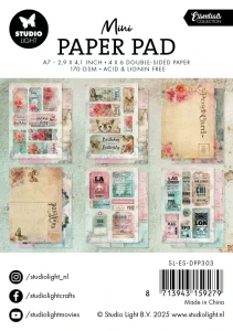 Zestaw-papierow-do-scrapbookingu-studio-light-blooming-nature-a7-essentials-mini-pad_1.jpg