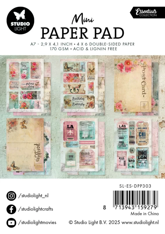 Zestaw-papierow-do-scrapbookingu-studio-light-blooming-nature-a7-essentials-mini-pad_1.jpg