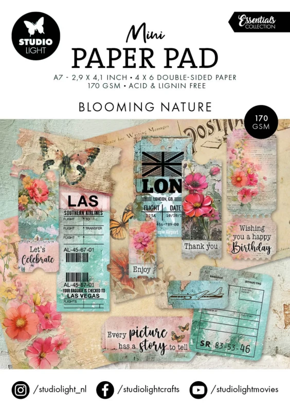 Zestaw-papierow-do-scrapbookingu-studio-light-blooming-nature-a7-essentials-mini-pad.jpg