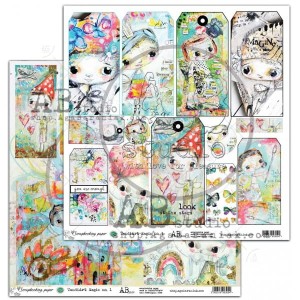Paper-z-elementami-do-wycinania-tandiart-magic-no1.jpg