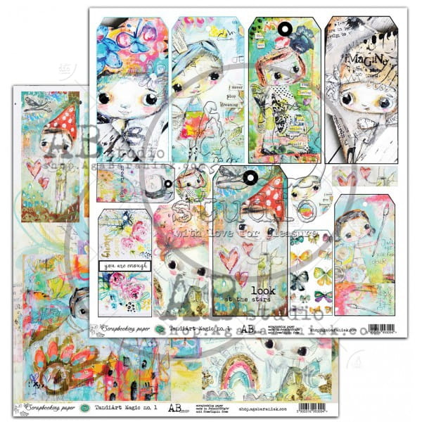 Paper-z-elementami-do-wycinania-tandiart-magic-no1.jpg