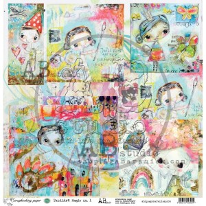 Paper-z-elementami-do-wycinania-tandiart-magic-no1a.jpg
