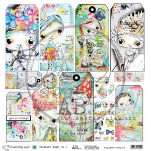 Paper-z-elementami-do-wycinania-tandiart-magic-no1b.jpg