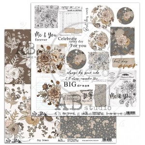 Papier-z-elementami-do-wycinania-abstudio-big-dream.jpg