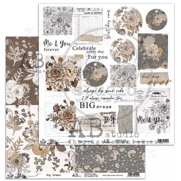 Papier-z-elementami-do-wycinania-abstudio-big-dream.jpg