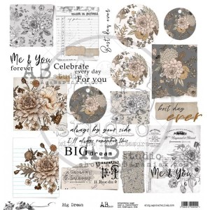 Papier-z-elementami-do-wycinania-abstudio-big-dream_1.jpg