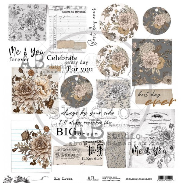 Papier-z-elementami-do-wycinania-abstudio-big-dream_1.jpg