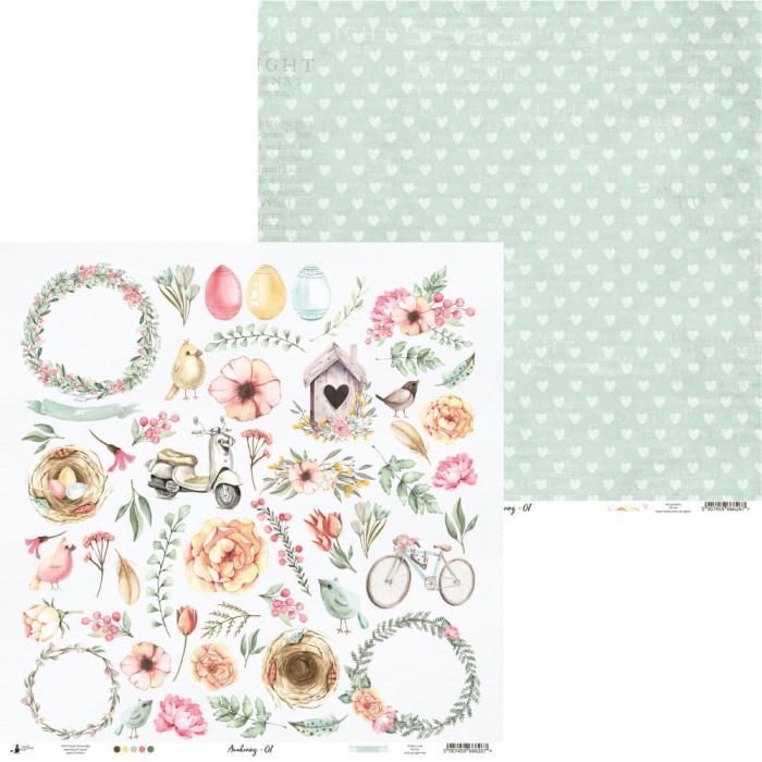 Papier Awakening_07_P13-441_12x12.jpg