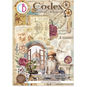CBB008.jpg