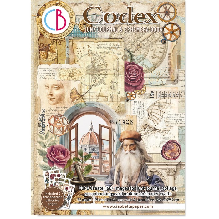 CBB008.jpg