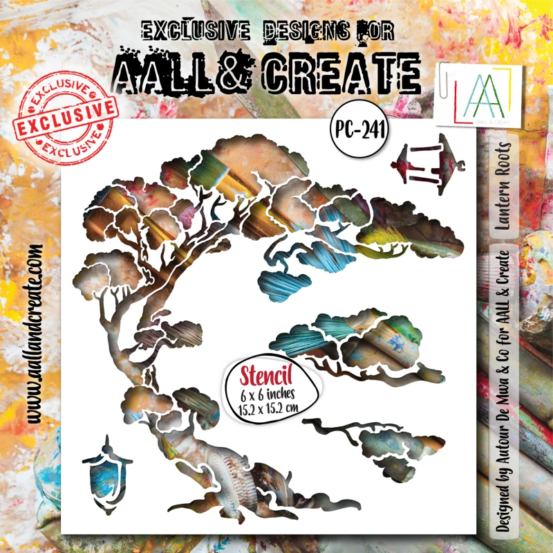 Szablon-maska-aall-and-create-ethereal-garden-stencil-6x6.jpg